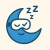 thesmartsleepers