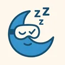 @thesmartsleepers