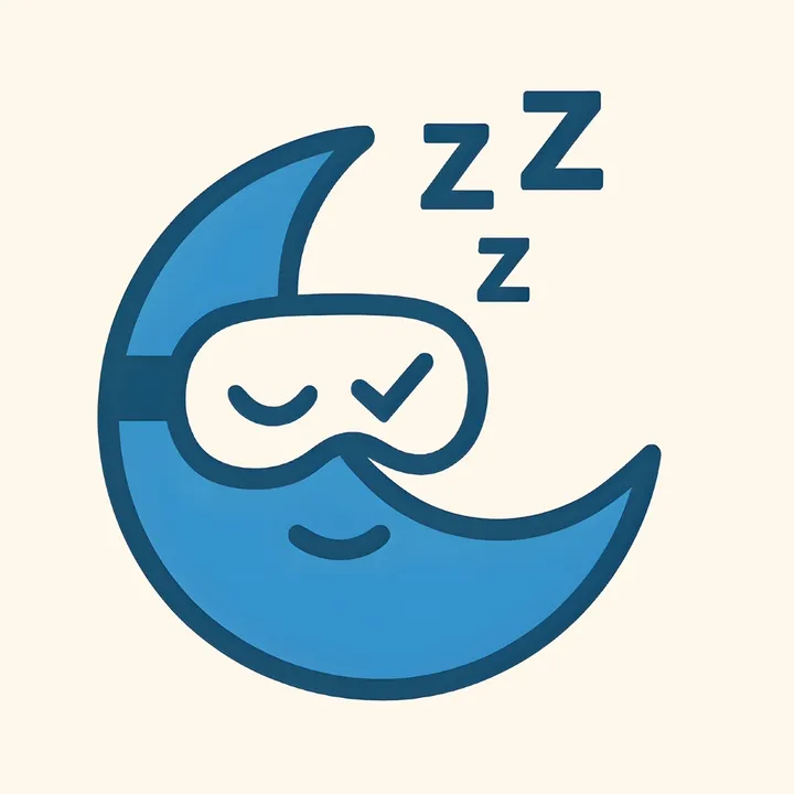 thesmartsleepers