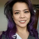 @nindas2009