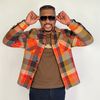 djnorie