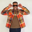 @djnorie