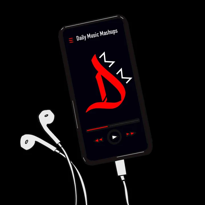 dailymusicmashups