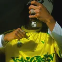 @des2thewrld