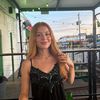 maddievbrown