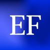 elfinancieromx_