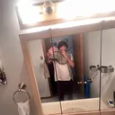 @rosierwz