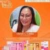 crnkycosmetics