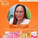 @crnkycosmetics