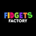 @fidgetsfactory