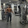 king_nk08