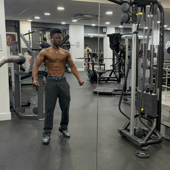 @king_nk08