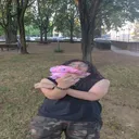 @spagnvv