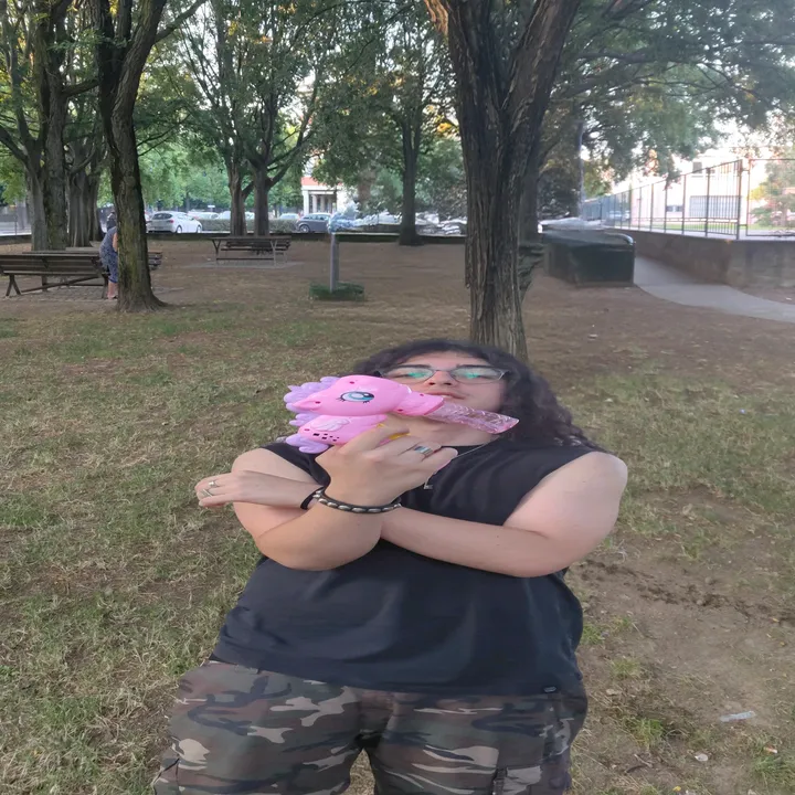 @spagnvv