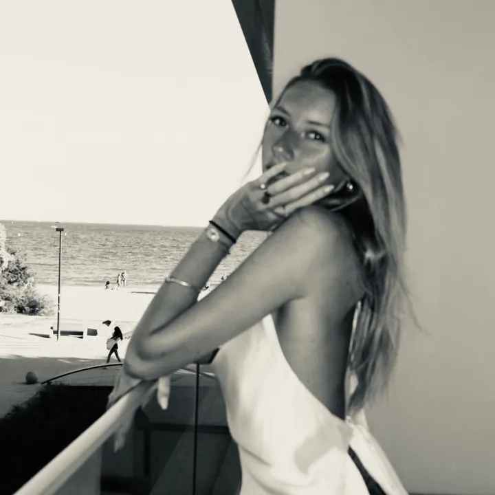 @cecilie.chtr