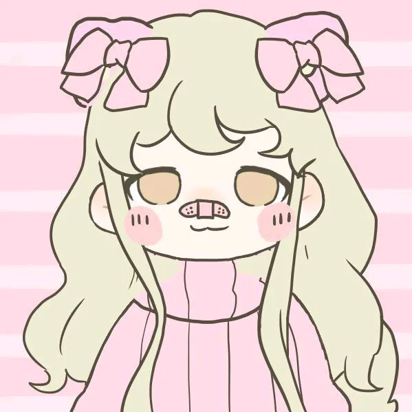 pillowsazella_