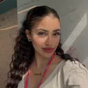 @salima.stars