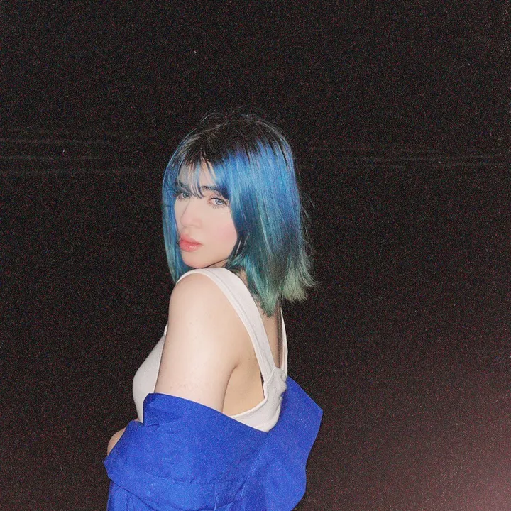 @i.soogi