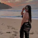 @juuhh.carvalhoo