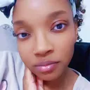 @mz.cee_cee