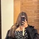 @snehayahanwahan