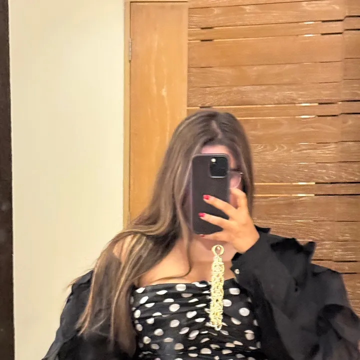 @snehayahanwahan