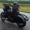 redline_redhead