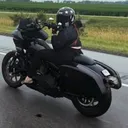 @redline_redhead