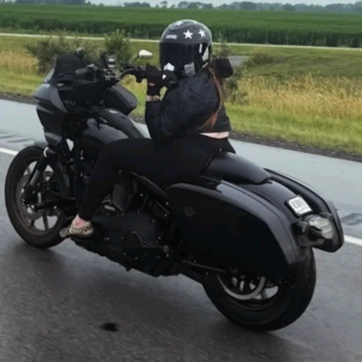 redline_redhead