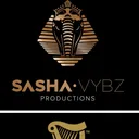@sashavybzproductions