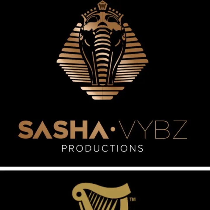 sashavybzproductions