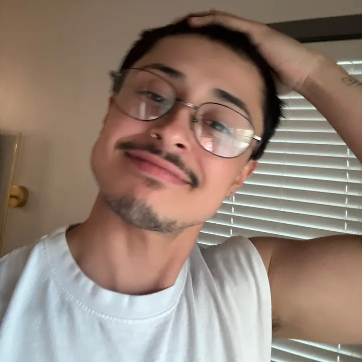 @dudemanbroboy