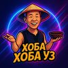 sergey.lee5