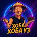 @sergey.lee5