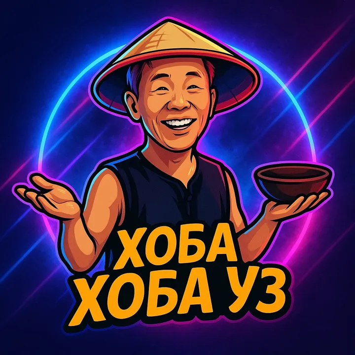 sergey.lee5