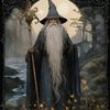 ancestral_legacy