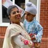 deeptiwana82