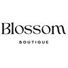 blossom.booutique