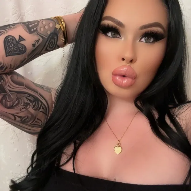 @madisonbelfort