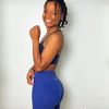 angiefromla