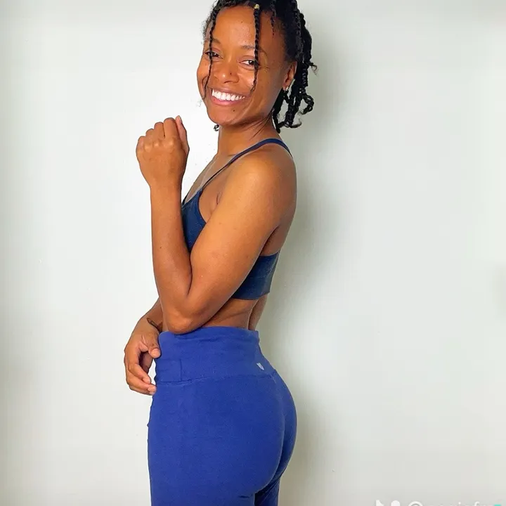 angiefromla