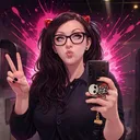 @puppetqueenst