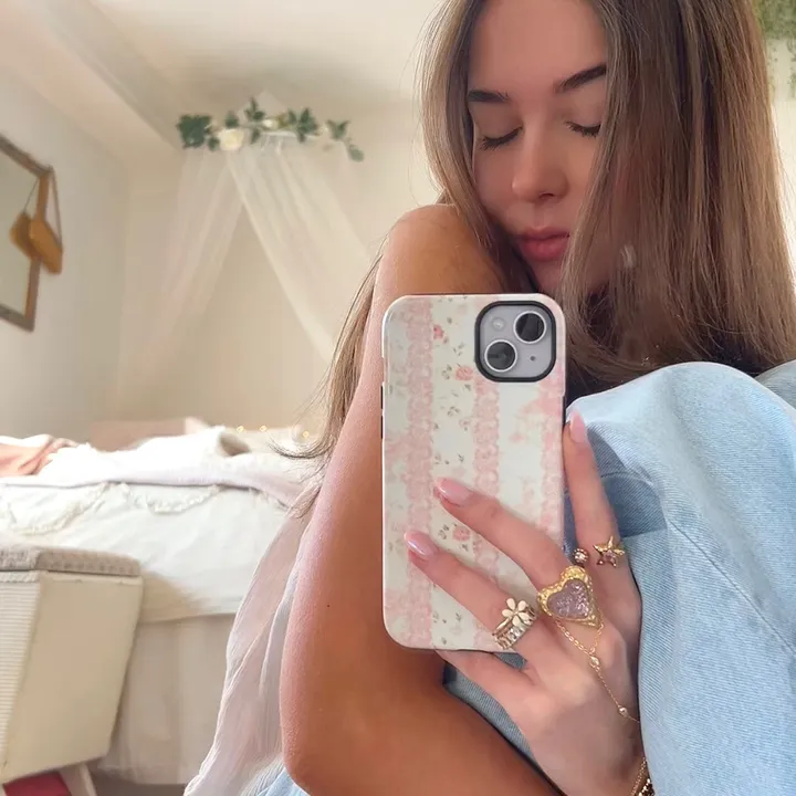 @brookeannalee_
