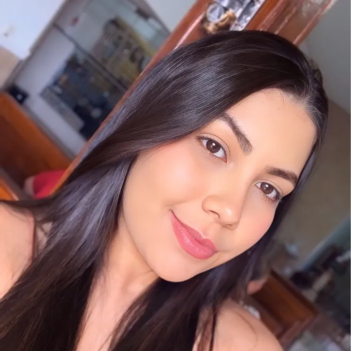 @carlajacielle_3