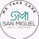 @vianysanmiguel