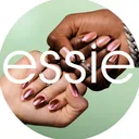 @essie