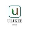 ulikee8