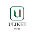 @ulikee8