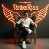 fardeenkhan631