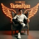 @fardeenkhan631